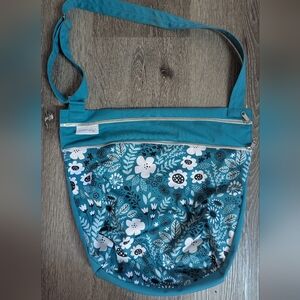 Esembly Cloth Diaper Wet Day Bag